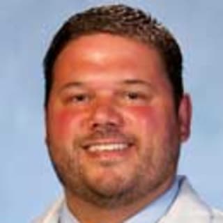 Jonathan Hlivko, MD, Gastroenterology, Akron, OH