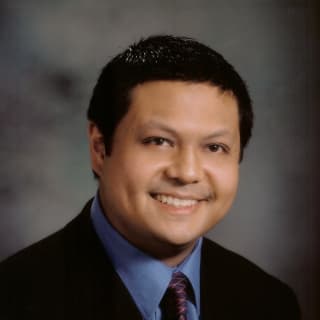 Rodney Diaz, MD, Otolaryngology (ENT), Sacramento, CA, Shriners Children's - Northern California