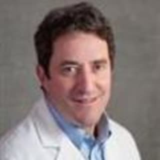 Frank Baron, MD, Dermatology, Mercer Island, WA