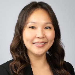 Iris Kim, MD, Pediatrics, Orange, CA