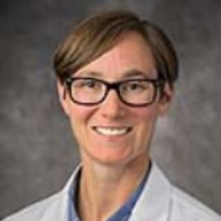 Susannah Briskin, MD, Pediatrics, Cleveland, OH