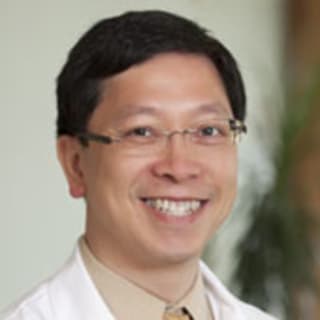 Thanh Pham, MD, Internal Medicine, Federal Way, WA, St. Clare Hospital