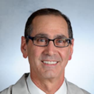 David Lorber, MD, Dermatology, Skokie, IL, Evanston Hospital