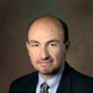 M Mansour, MD, Vascular Surgery, Grand Rapids, MI