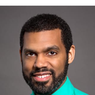 Gabriel Jefferson