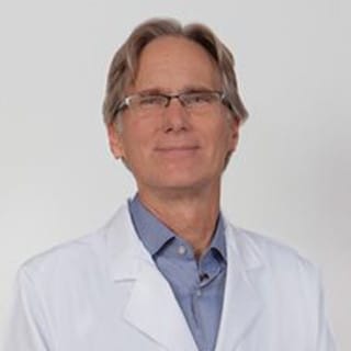 David Sabato, MD, Otolaryngology (ENT), South Bend, IN, Saint Joseph Health System
