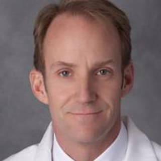 Michael Hines, MD, Radiology, Vallejo, CA, Kaiser Permanente Vacaville Medical Center
