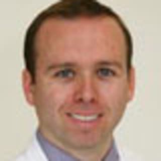 Matthew Reuter, MD, Internal Medicine, Saint Louis, MO