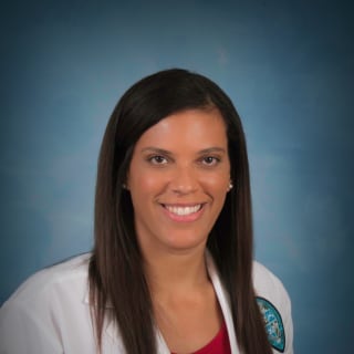 Mary Zorn, MD, Vascular Surgery, Maywood, IL, Franciscan Health Indianapolis