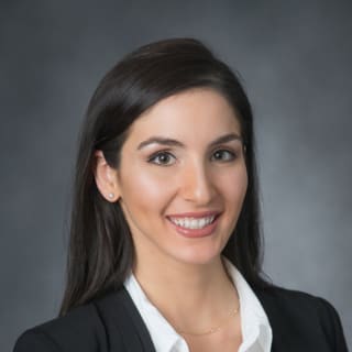 Sherine Hajmohamed, MD, Anesthesiology, Buffalo, NY, Valley Hospital
