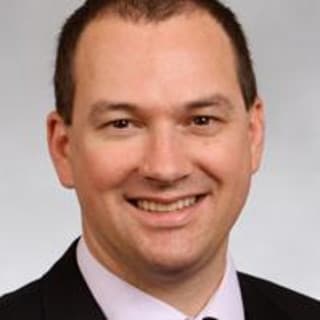 Scott Hein, MD, Anesthesiology, Portland, OR, OHSU Hospital