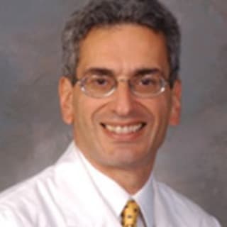 Joseph DeSantis, MD, Plastic Surgery, Danville, PA, Geisinger Medical Center