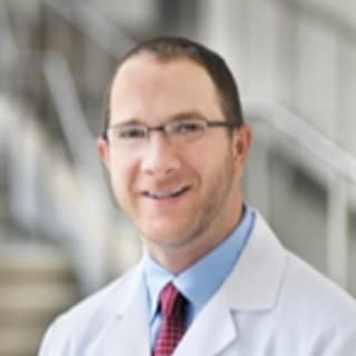 James Suliburk, MD, General Surgery, Houston, TX, Harris Health System