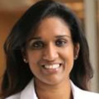 Suneeta Krishnareddy, MD, Gastroenterology, New York, NY, New York-Presbyterian Hospital