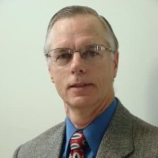 Bruce Sowers, MD