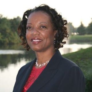 Latonya (Ridgeway) Mann, Family Nurse Practitioner, Dover, DE