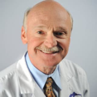 Andrew Pruitt