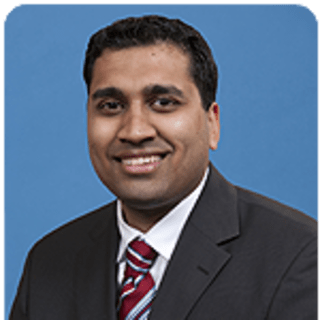 Sivasanker Bakthavachalam, MD, Otolaryngology (ENT), Atlanta, GA, Northside Hospital