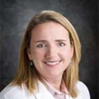 Jessica Ambrose, Cardiology, Charlotte, NC