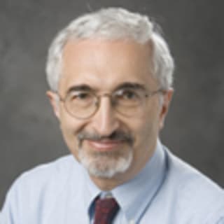 Frederick Kelcz, MD, Radiology, Madison, WI, University Hospital