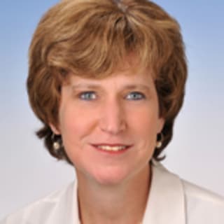 Deborah Rosin, MD, Otolaryngology (ENT), Iselin, NJ, Hackensack Meridian Health JFK University Medical Center