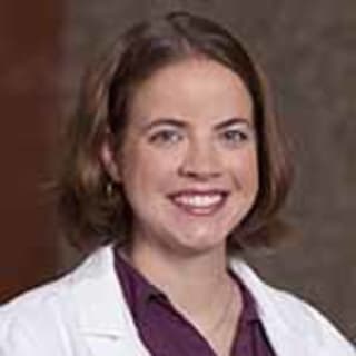 Stephanie Kefer, Family Nurse Practitioner, Fort Wayne, IN