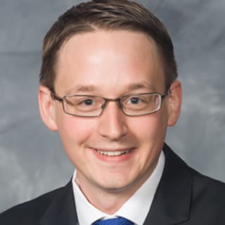 Daniel Jurczyk, MD, Psychiatry, Marshfield, WI