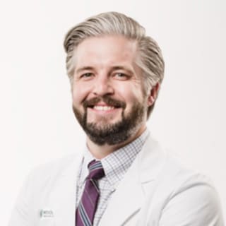 Christopher Baker Jr, MD, Radiation Oncology, Bozeman, MT