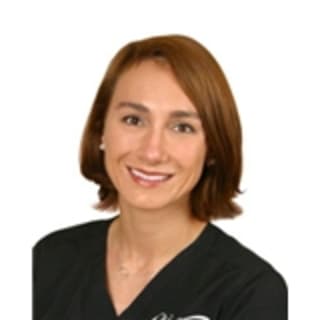 Virginia Weathers, MD, Obstetrics & Gynecology, Rifle, CO, Grand River Hospital District