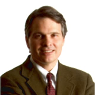 Craig Slingluff Jr., MD, General Surgery, Charlottesville, VA, University of Virginia Medical Center
