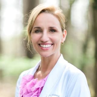 Theresa Jarmuz, MD, Plastic Surgery, Atlanta, GA, Grady Health System