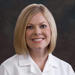 Tabitha Taylor, Family Nurse Practitioner, Central City, KY