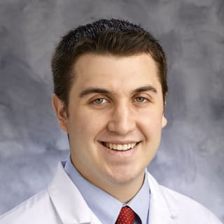 Maxwell Mastroianni, DO, Anesthesiology, Houston, TX