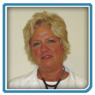 Felicia Colclesser, Family Nurse Practitioner, Fort Wayne, IN