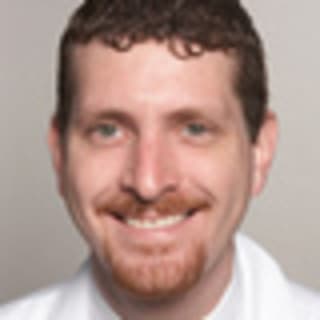 Jeffrey Farber, MD, Geriatrics, New York, NY, The Mount Sinai Hospital