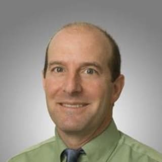 David Lewis, MD, Orthopaedic Surgery, Whittier, CA, PIH Health Whittier Hospital