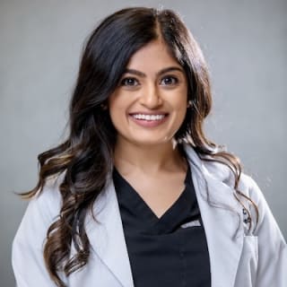 Lisa Patel, PA, Cardiology, Richmond, TX