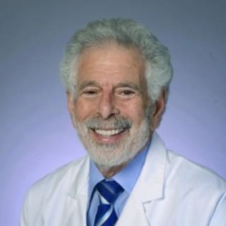 Kenneth Goldberg, MD, Urology, Dallas, TX, University of Texas Southwestern Medical Center