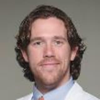 Jason Gipson, MD