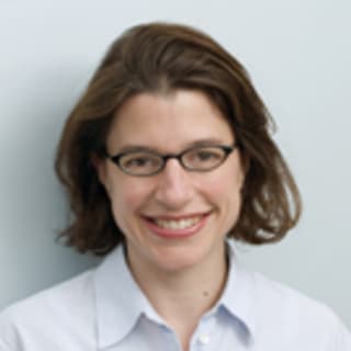 Rebecca Kolp, MD