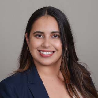 Jennifer Villa, MD, Other MD/DO, Indianapolis, IN
