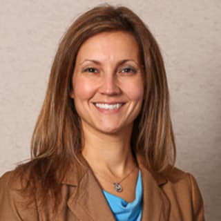 Bethany (Bylaw) Panchal, MD, Family Medicine, Columbus, OH, Ohio State University Wexner Medical Center