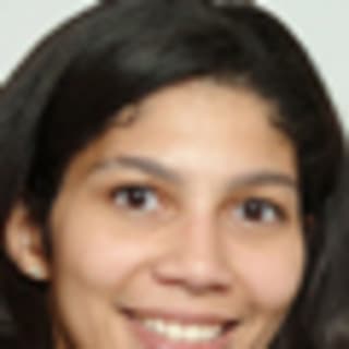 Nicoletta Fynn-Thompson, MD, Ophthalmology, Boston, MA, Beverly Hospital