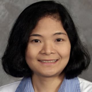 Janessa Peralta, MD, Pediatrics, Redding, CA