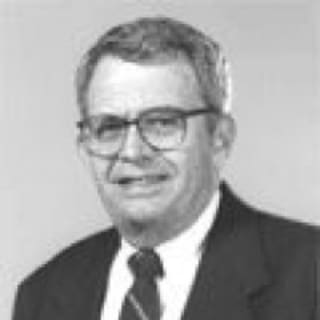 Herman Rusche, MD