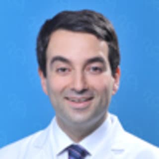 Sarmad Aflatooni, MD, Nephrology, Huntersville, NC