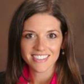 Katie Longo, MD, Family Medicine, Jacksonville, FL