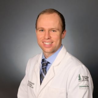 William Earle, MD, Internal Medicine, Boston, MA, Beth Israel Deaconess Hospital-Milton