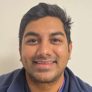 Neil Shah, MD, Internal Medicine, Columbus, GA