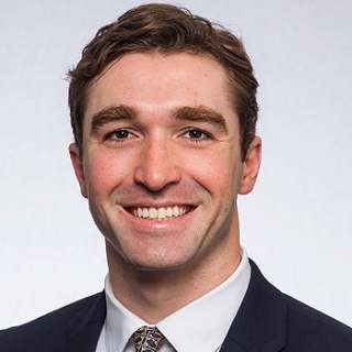 Patrick Petrera, MD, Anesthesiology, Salisbury, MD
